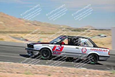 media/Mar-15-2025-Nasa (Sat) [[b78189b945]]/Race Group B/Race/